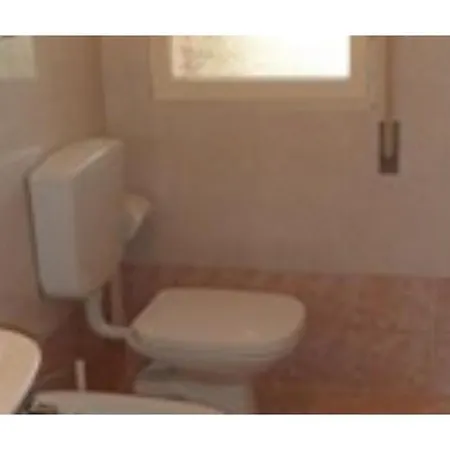 Apartmán Ivelca 6 Lignano Sabbiadoro