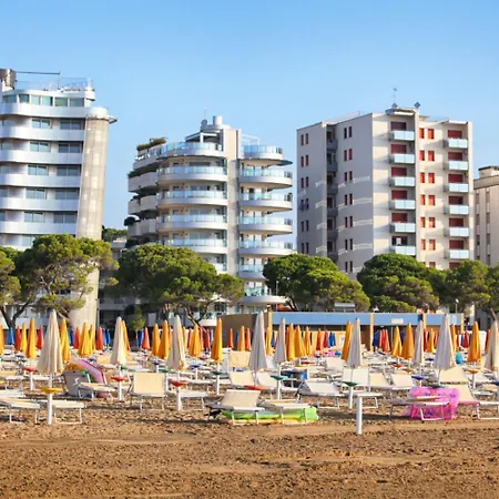Ivelca 6 *