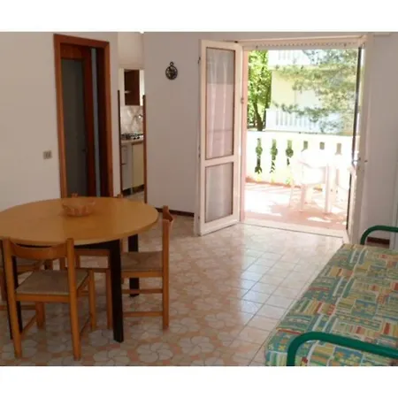 Ivelca 6 *