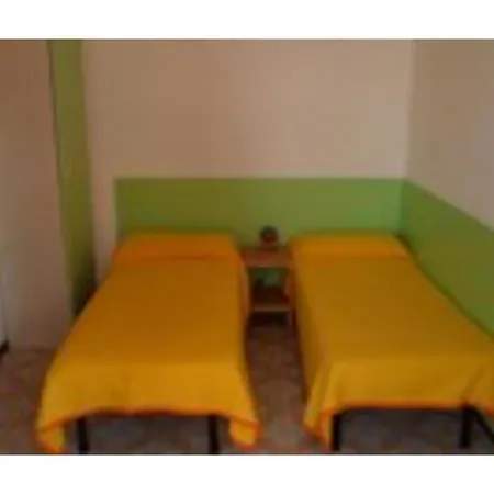 Ivelca 6 Apartamento